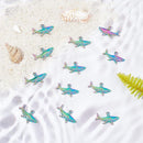 ffffb3a7bad170b757798fbf81f3defb3f7f63fcfe64dfffeeffba0717afbdee