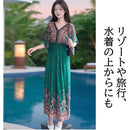 3eef9dff8d0f8b0f830ba08ba00b800dc08f008f8089208d008f0a0f0f0fc38f9fc9b900993eeb009c867f009187e200