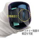 fffffffffe7ff00ff00ff06ff00ff00fe007c017e00fc00fe01ff41cd19f07ff