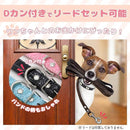 ffffffffffffffffffff923e9eaf9ca68b288100b126b02a921ea038802080080b06000b00f720800b001b120b330915