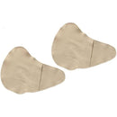 ffffffffffffff9fff0fff03ef00c70083008183807f803f807fc1ffffffffff0000000000001b00001a1a1a001a1a00