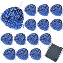 fffffffff614d200a364837f8248e224ffffb9278a278b27fff8d9109810cdb900000000009ea1a10000800000000000