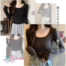 ffffe5ff80ffc1ffc1ff81fd8f279e039e72ea22c203c202c202de03ee07de0f