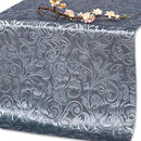 e54189100020fdf5131304062020568852d0e59c08316db17815b17d07ffe015