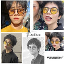 ffff81cc89c2898e999e948e908aba84cef4cff0a730ce17cef0abbf83df831f0000000000100006001d000b001a0092