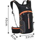 fffff5e7f607f617ff03ff03ff03ff03ff03df01df4bf80bf803f803ffffffff0000002b00009c0000000ff20000b19c