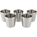 ffffffffffffffffffffef718610c000d021c001f1c3f1c7ffffffffffffffff