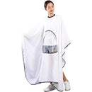 ffffff7fff7fff5fffdffedff5dff00ff00ff01ff01ff01ff01ff01ff80fff0f00002b000000ab0000b3b00000aebd00