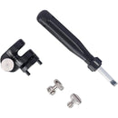 fffffffffffffcfffc7fff3ff79febcfc1e7c3f3fffdff7fffffffdfffffffff000000000000ab0000a400ab00000000