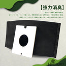 003f037f07c1fff8fffff03fc001cf81cf81c981c981c981ff83ff03fff7fff03f3f552b2b2b2b1e2b00006b2b00179c