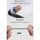 ffffff7ffffff87fd0ff81ffc0fffc1ffddffed7fffd1ff81ff80ffc1ffc3fff