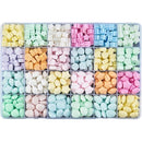 ffffffffffffa602f411cb2ae17a822a80009760d8608b3796308250ffffffff00000000006bc38f47f8a7dfab038b84