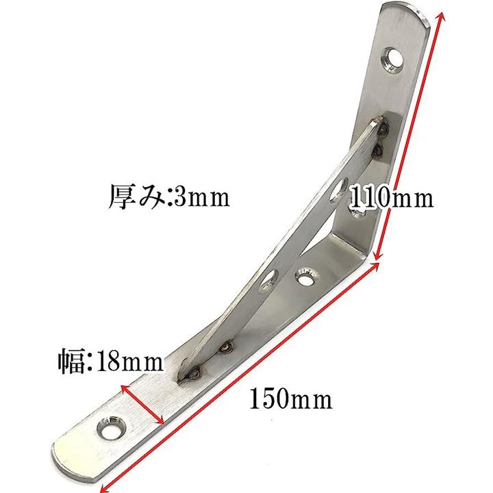 fffffff3fffbffe7ffe7ffe7ffc7ffcfff8fff1ffe3ffc7fd9fff17fffffafff