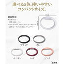 fffffbabffbfffffffffefceafdeffd1fffff9cff6f7fffff773fbffef7fffff0000000000000000000000000000f609