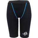 fffff00fe00fe007e007e007e007e007e007e007e007f00ff00ff00ff00ff98f