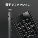 ffffffff7fff17ff0fff08f7083f0800081608200b1b08460981086108d00802006b9c6b00ab6b0000006b006b00006b