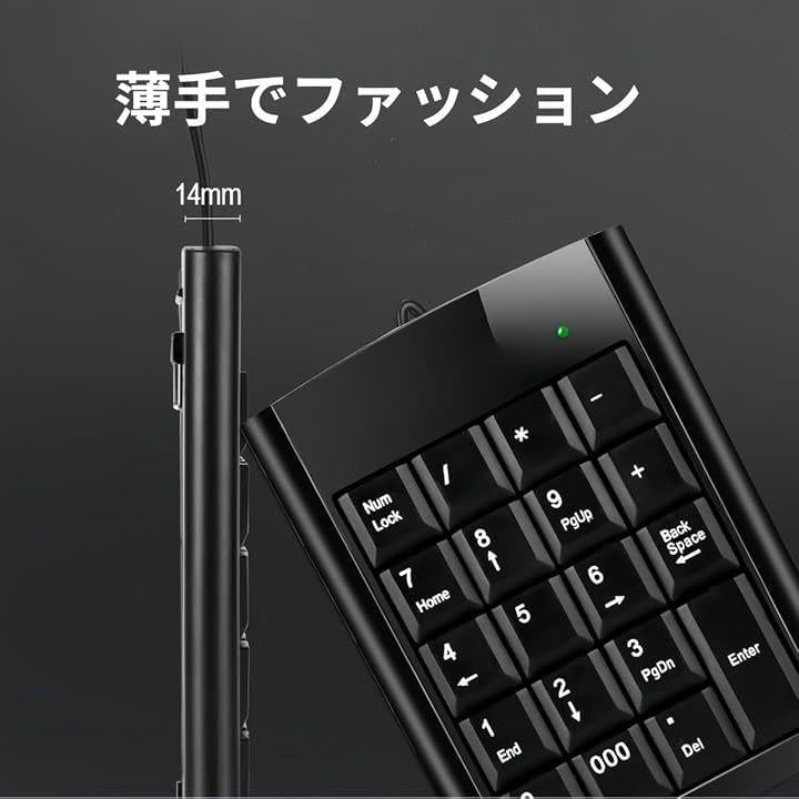ffffffff7fff17ff0fff08f7083f0800081608200b1b08460981086108d00802006b9c6b00ab6b0000006b006b00006b