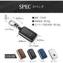 0000000005000000ffffffdff7bbf8fff87ffe3ffe7ffffffffff84fc52bffff000000000000000000009c0000000000