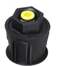 fffffffffc3ff9cff1cfe007e003e003f003f007f007f007e007f007f007fc1f0000000000ab280000b3a2a200abab00