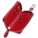 fffffe7ffc7ff83ff073f003e003c0038007c00fc00fe01fe03fe87fcfffdfff