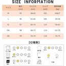 fffffbff800080008000ffff8000ffffffff8000ffbfdfffffffffffffffdeff00000000000e0e0e0015151500000000