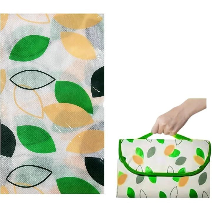 ffffffffffffffffe07fe07fe47fe07fe07fe073e077e051e059e041ffffffff00000000006c840000eb150000717225