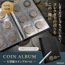 7f407d8057c0ff81e760fff0f7f0ddf0fbc0f761fc40f100c780000005960e009c1eab1717eb1810eb00f51aeb00f500