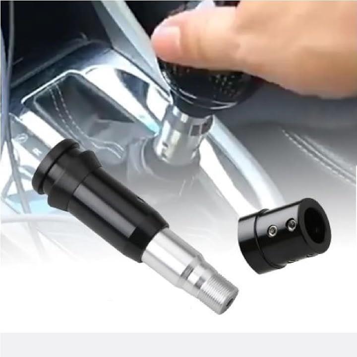 ffff82ef83bf8f0085008300e1a0c050c068e1fdf0e9fd61fff7ffbfffdfffff