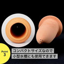 00000000000000001e0c3f1e73bf61bf61be73bc3fbcdf00e000ffe4fe92e00000000000000000110000b30f289b0000