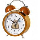 fffffffffffff9f7f007f427f187f347e6a7ee23ec73e467e7e7f2cff01fffff000000000011101200dec71a001cab18