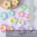 031f331f281fb806e1eafdfeedfbafdefffffbfdfeafcfdfad1de000a110e0000b0b0fadd013b172aeb2b204f5f0c2b9