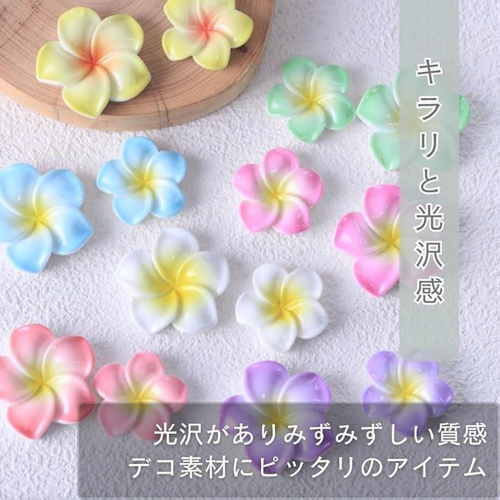 031f331f281fb806e1eafdfeedfbafdefffffbfdfeafcfdfad1de000a110e0000b0b0fadd013b172aeb2b204f5f0c2b9