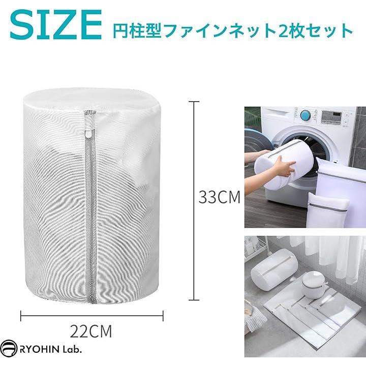 ffffd7ff806afffffffffefff4ead6ecd0e1e1e3f1e0d1e2e1e8d1e0ffe1f7e200000000000000000000000f00000000