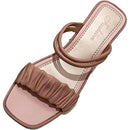 fffffff1ffecff88ff1dfeabfe0bfc47f20fe10fc05fc03f803f807fc0ffe3ff0000000000000b15000b150000040a00