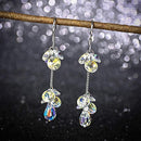 3fff3fffffff3ffe2fff07ff07ff066204200000064006600460004000000000