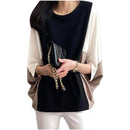 fffffffffffffc1ff81ffc1ff83ffc1ff80ff80ff81ffc1ffc3ffdbfffffffff0000000000009b000000080000000000