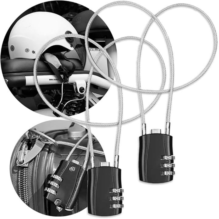 ffffe1f7fcefba5fb17f807f8b77c0ffe9eff1bfd2e7e0e7c8efc067c07fe07f00000000000000000000000000000000