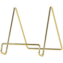 fff3f7f3f3f3f3f3e3f3ebf5edf5ede5ededededecee802e9e0e9e009fcfffdf