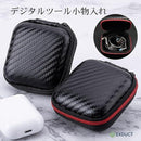 fffffddffff7c0e0e860c0608471a04780838000c000fc00fec1fe03fc07ef07b2b2b2b2b2abb300b2b600b2b3aea5b0