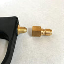 fffffffffffffffd0fe008000ee00ff80ffc0df8ccf0ce10dc00dc009c00bc01