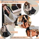 ffffcdef9847b05391f182e1a757b327ae0f94878687bfb7afe00fe087e38ff2