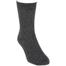 fffffffff87ff87ff87ffc7ffc7ffc7ff87ff87ff83ffc3ffe1ffe0ffe0fff9f