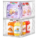 ffffffffe3c7f16bf33ff0a7f093f03be607ec2ff82ff98ff86bf00ffc7fffff0000000000badcab00abc70000009800