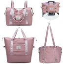 fffffef5fee1e061c063c27fe07ffff7fdf3fffbc07fc17fc040c040e040e0c00000000000f8fa92000000f400f7fafa