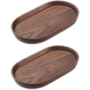 ffffff87fe03f803f003e007e01ff03fffffff03fc03f003e003e00ff03ff8ff00000000000b090700000000000b0b0f