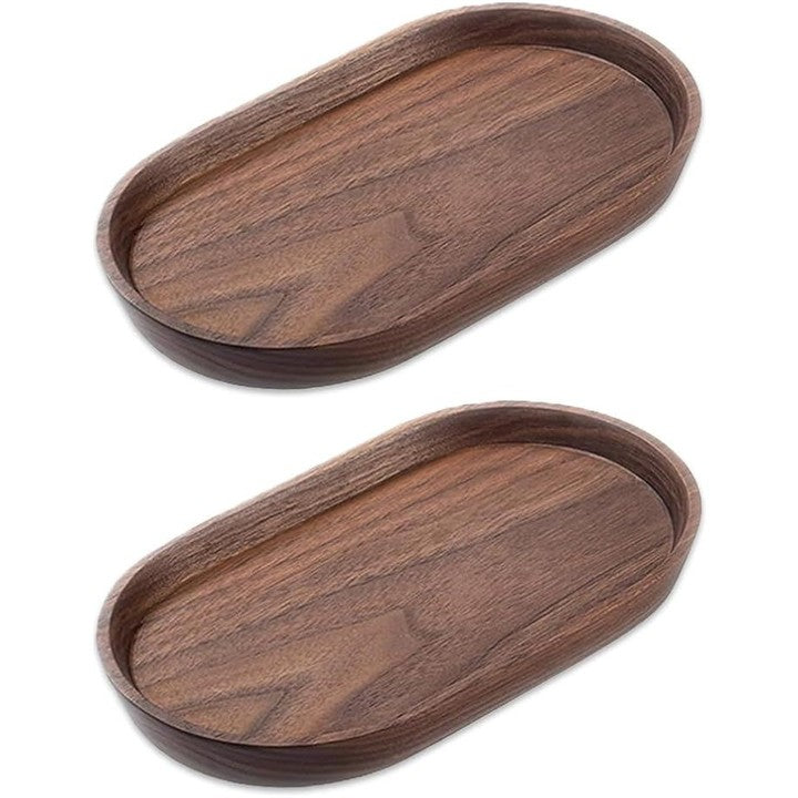 ffffff87fe03f803f003e007e01ff03fffffff03fc03f003e003e00ff03ff8ff00000000000b090700000000000b0b0f