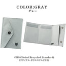 fffffb4fffffffff83ff82ffa204820480008000800083c083fffffffffff7e3