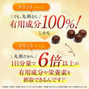 fffde87fe07ff9dffe55ff23fe38ff59e03fe07fc7ffeef7c001f9ffff5fffff