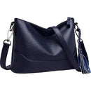 ffffe7f3c3e3e083c031e001e001e201a001a022a000a0008000c0008000e03d0000000000a7aea600a4a5a700aeadae