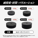 00002a0a0000ffffe78ff1c7f1c7ffffc78bffffe1c3e1c3ffc7e3ffe3fffb8b0000000000000000000000d5000000b3